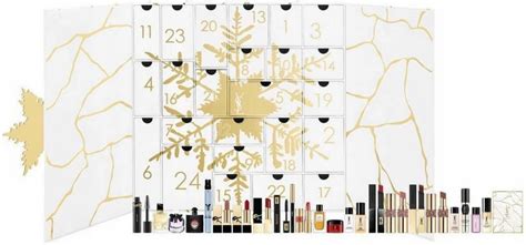 kalendarz ysl 2023|HOLIDAY IS .